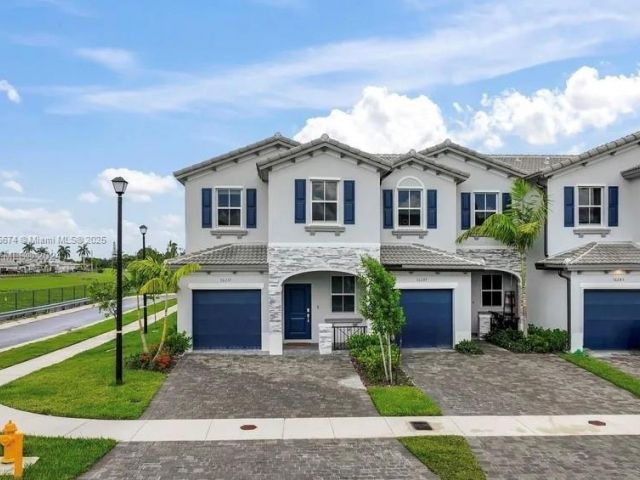 Home for sale at 16251 SW 291st St - photo 5784905