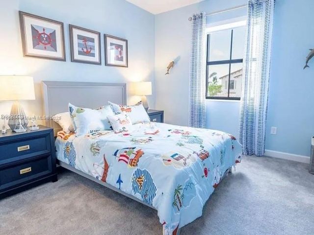 Home for sale at 16251 SW 291st St - photo 5784906