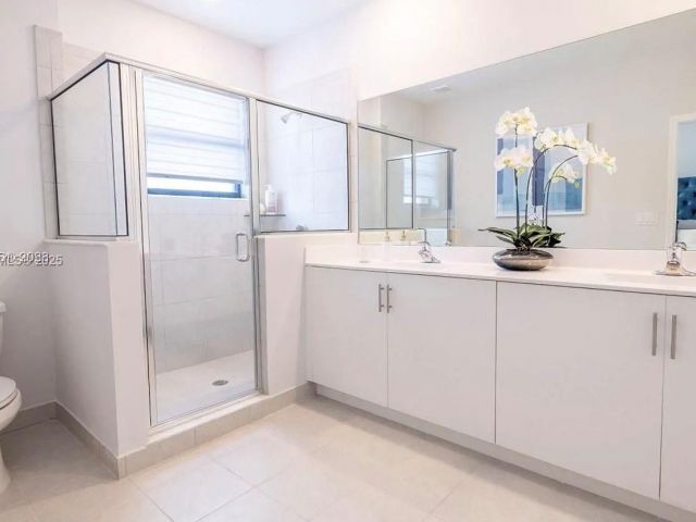 Home for sale at 16251 SW 291st St - photo 5784907