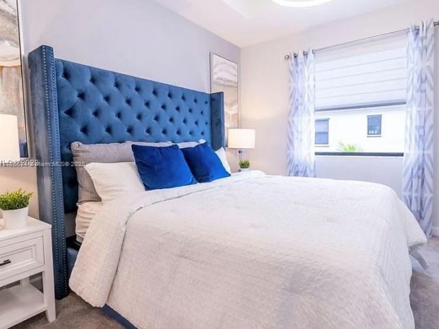 Home for sale at 16251 SW 291st St - photo 5784908