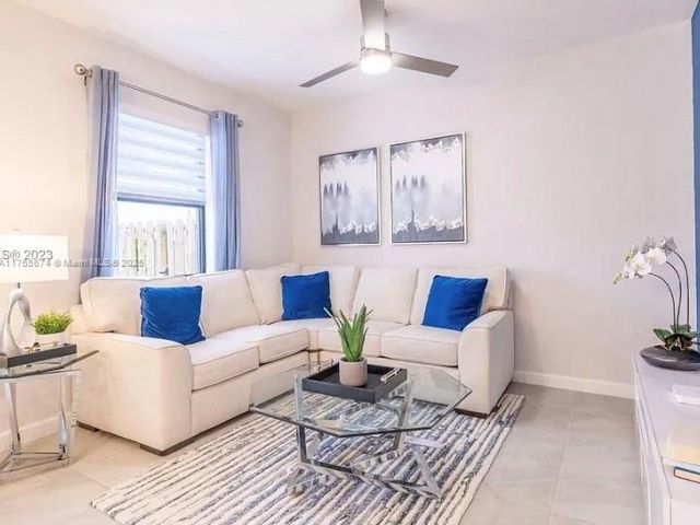 Home for sale at 16251 SW 291st St - photo 5784909