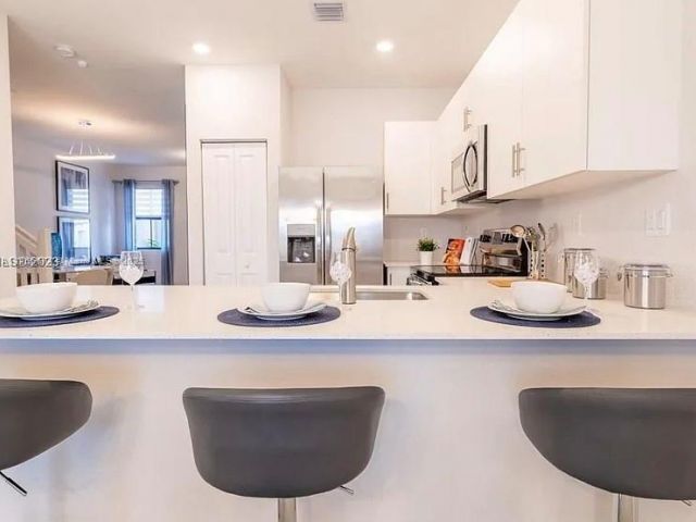 Home for sale at 16251 SW 291st St - photo 5784910