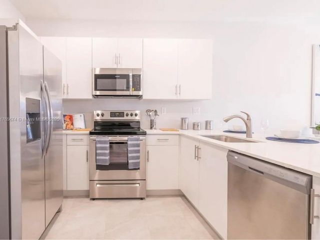 Home for sale at 16251 SW 291st St - photo 5784911