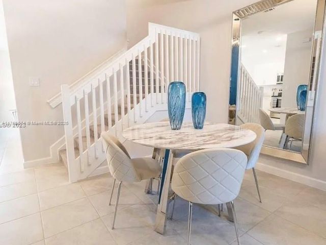 Home for sale at 16251 SW 291st St - photo 5784912