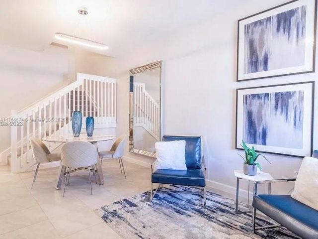 Home for sale at 16251 SW 291st St - photo 5784913