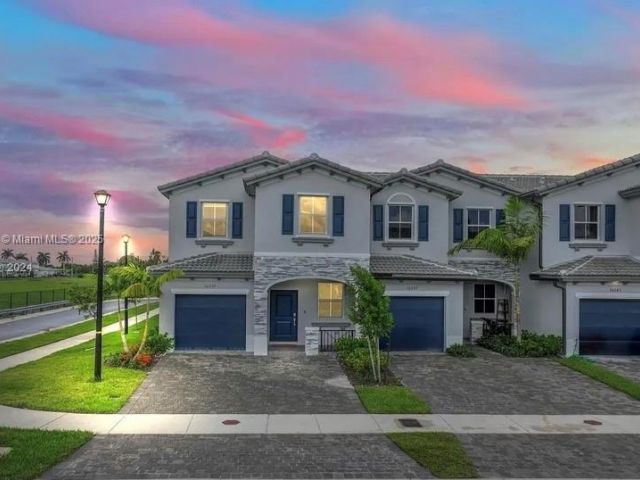 Home for sale at 16251 SW 291st St - photo 5784914