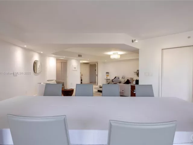 Apartment for sale  Unit #307 - photo 5790636