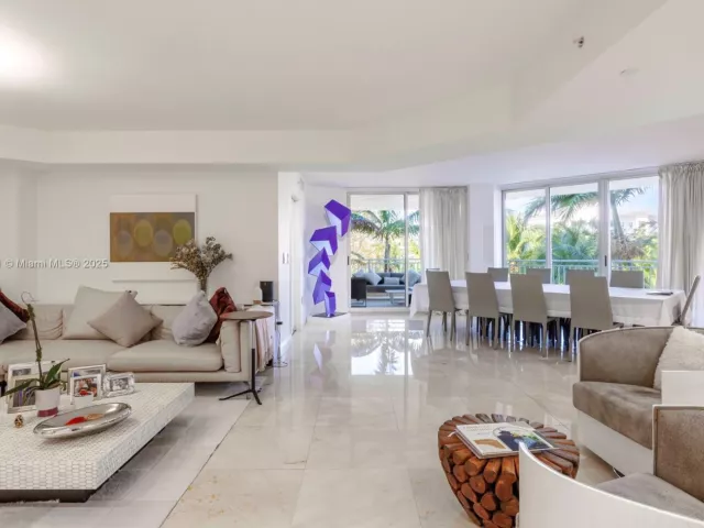 Apartment for sale  Unit #307 - photo 5790638