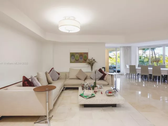 Apartment for sale  Unit #307 - photo 5790640