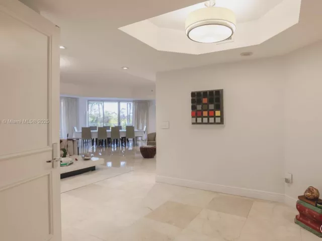 Apartment for sale  Unit #307 - photo 5790643