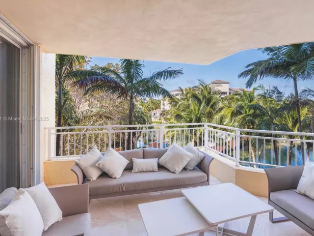 Apartment for sale  Unit #307 - photo 5790644