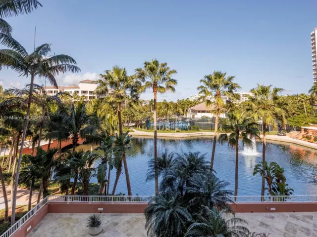 Apartment for sale  Unit #307 - photo 5790645