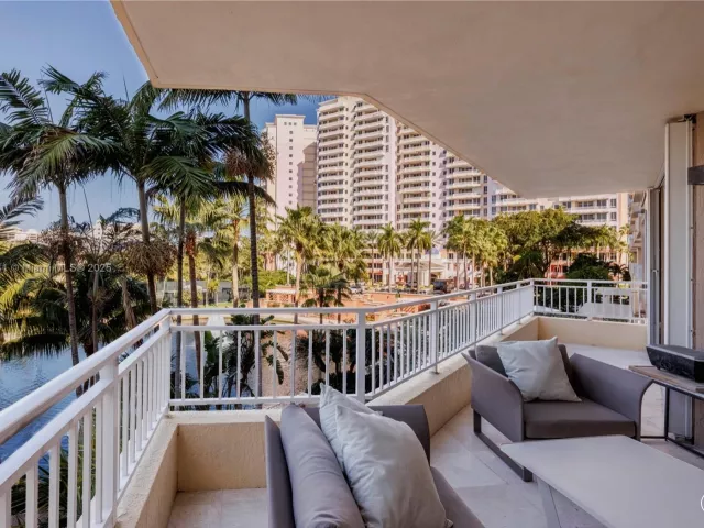 Apartment for sale  Unit #307 - photo 5790646