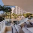 Ocean Club Lake Tower - Condo - Key Biscayne
