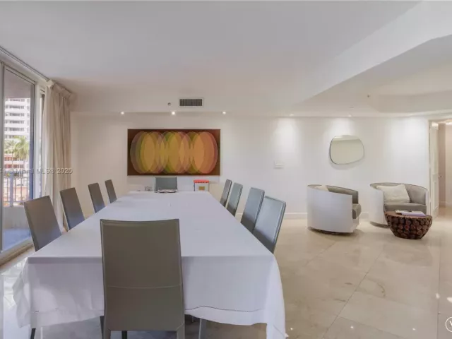 Apartment for sale  Unit #307 - photo 5790635