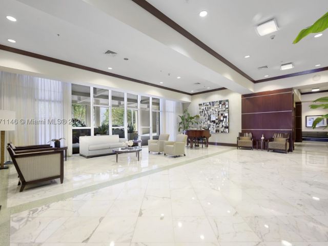 2-bedroom condo for rent in Sunny Isles Beach - 16699 Collins Ave 3306 - MondialRealty