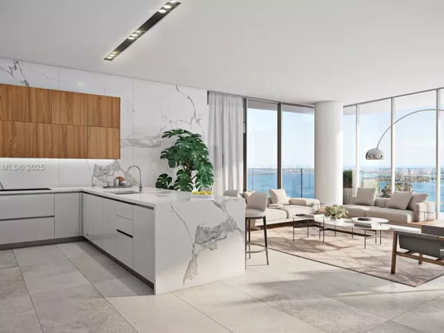 Apartment for sale  Unit #4801 - photo 5790191