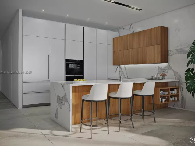 Apartment for sale  Unit #4801 - photo 5790192