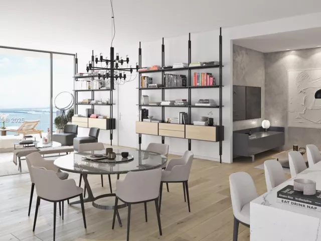 Apartment for sale  Unit #4801 - photo 5790195