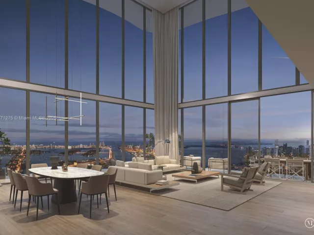 Apartment for sale  Unit #4801 - photo 5790200