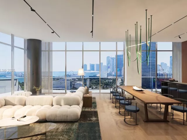 Apartment for sale  Unit #4801 - photo 5790183