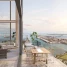CasaBella Residences by B&B Italia - Condo - Miami