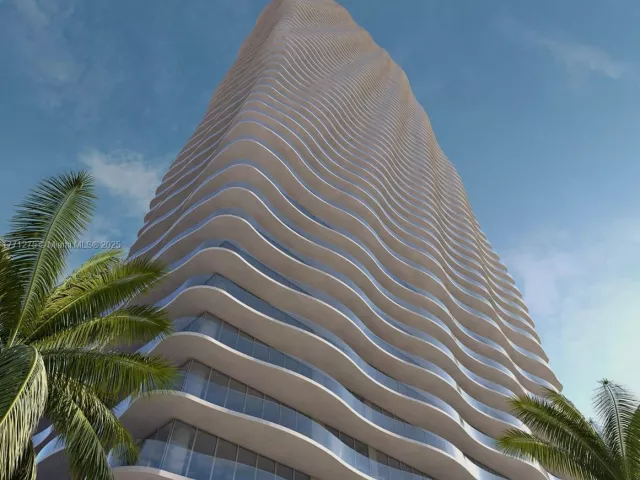 Apartment for sale  Unit #4801 - photo 5790184