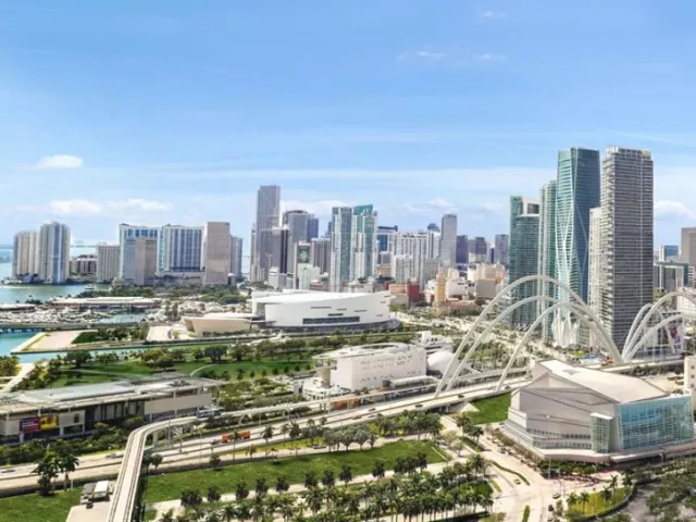 Apartment for sale  Unit #4801 - photo 5790185