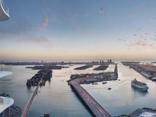 Apartment for sale  Unit #4801 - photo 5790187