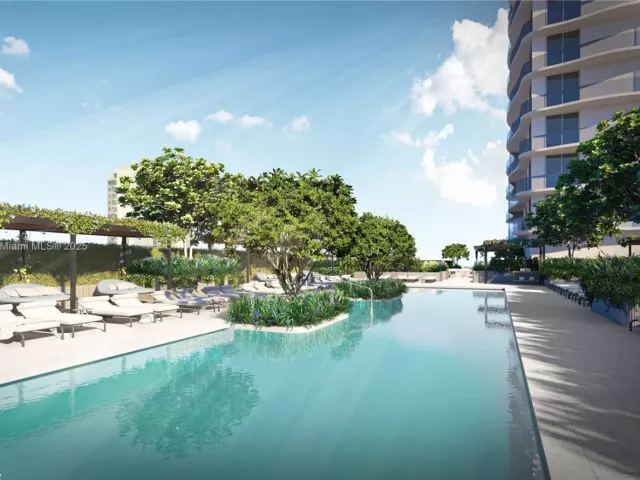 Apartment for sale  Unit #4801 - photo 5790188