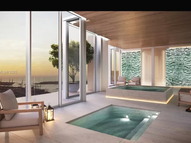 Apartment for sale  Unit #4801 - photo 5790190