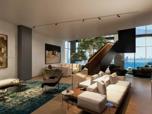 Apartment for sale  Unit #4801 - photo 5790182