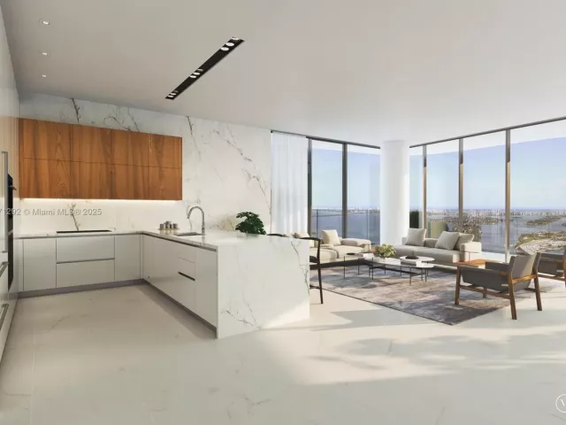 Apartment for sale  Unit #UPH02 - photo 5790210