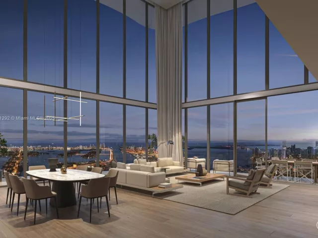 Apartment for sale  Unit #UPH02 - photo 5790211