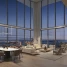CasaBella Residences by B&B Italia - Condo - Miami