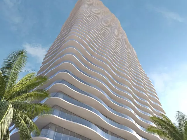 Apartment for sale  Unit #UPH02 - photo 5790202