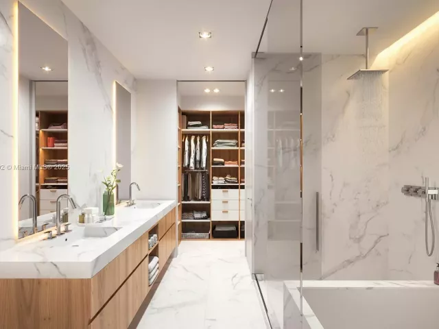 Apartment for sale  Unit #UPH02 - photo 5790208