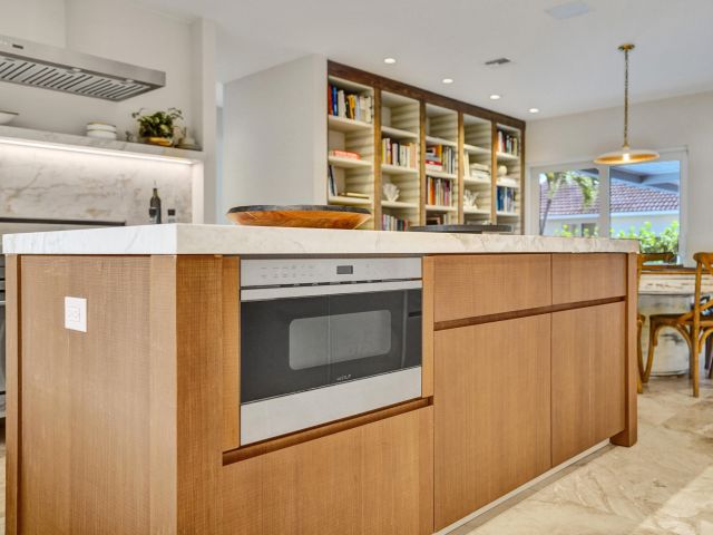 Home for sale at 1107 Little Harbor Drive - photo 5786639