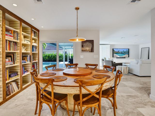 Home for sale at 1107 Little Harbor Drive - photo 5786641