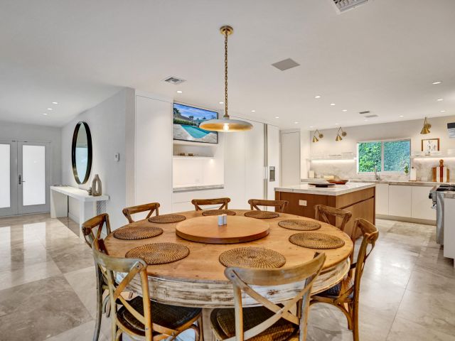 Home for sale at 1107 Little Harbor Drive - photo 5786642