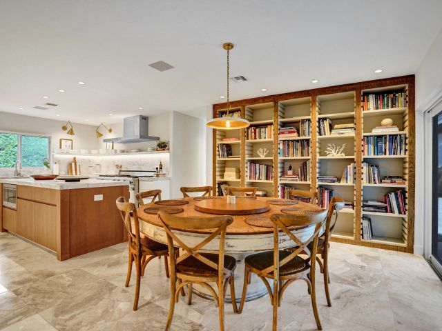 Home for sale at 1107 Little Harbor Drive - photo 5786643