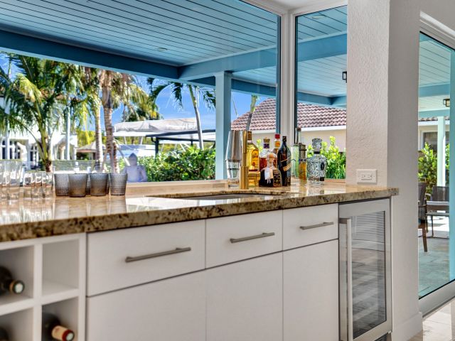 Home for sale at 1107 Little Harbor Drive - photo 5786644