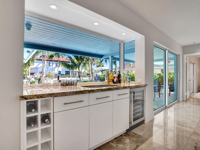 Home for sale at 1107 Little Harbor Drive - photo 5786645