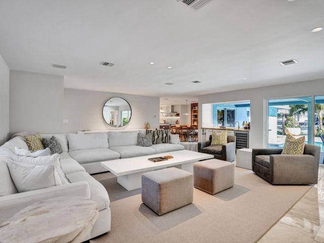 Home for sale at 1107 Little Harbor Drive - photo 5786646