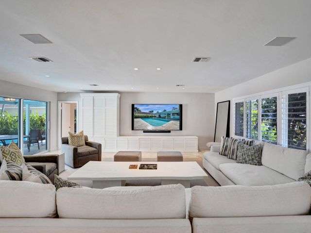 Home for sale at 1107 Little Harbor Drive - photo 5786647