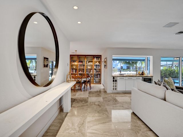 Home for sale at 1107 Little Harbor Drive - photo 5786650