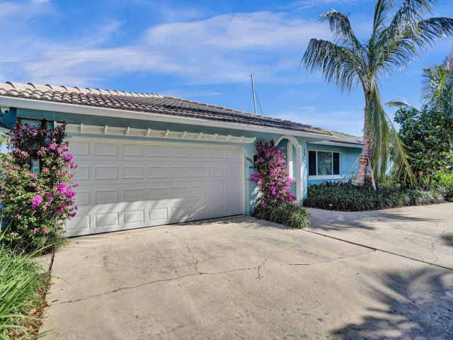 Home for sale at 1107 Little Harbor Drive - photo 5786653