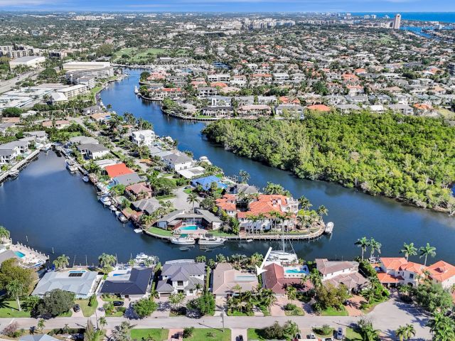 Home for sale at 1107 Little Harbor Drive - photo 5786657