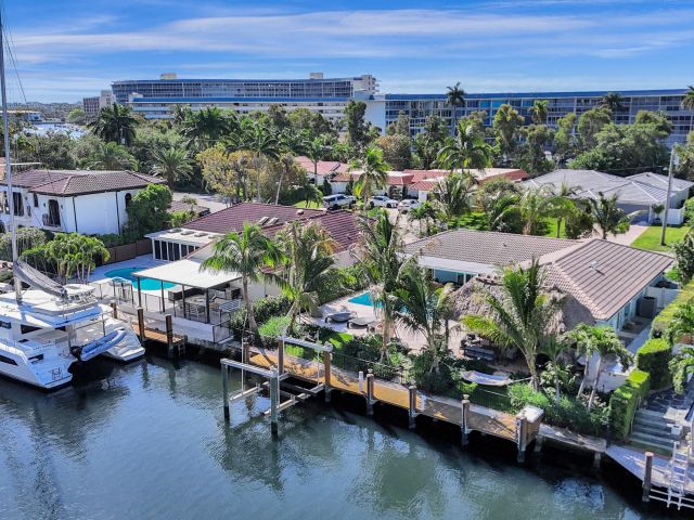 Home for sale at 1107 Little Harbor Drive - photo 5786658