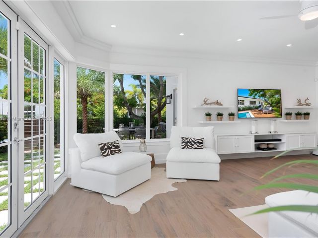 Home for sale at 2575 Pine Tree Dr - photo 5790321